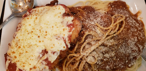 Photo of Vito's - 2 Peel Plaza, Saint John, NB E2L 5A5